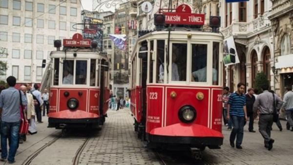 taksim.jpg