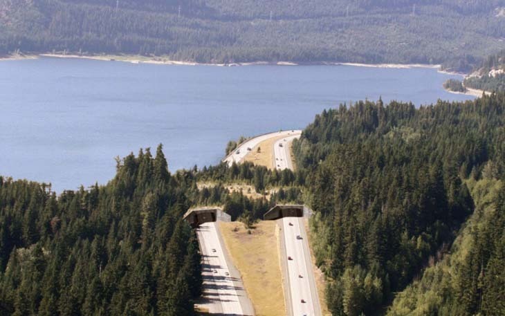Keechelus Lake, Washington, USA.jpg