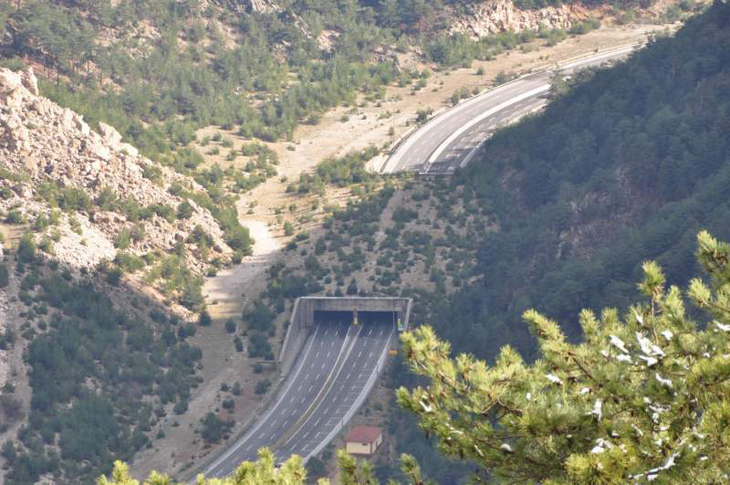 web_mersin-ekolojik-köprü-2.jpg