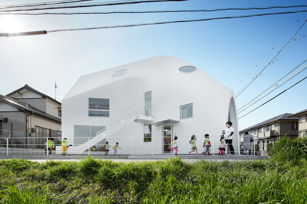 02_MAD_Clover House_Fuji Koji.jpg