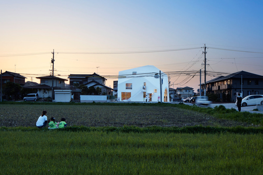 03_MAD_Clover House_Fuji Koji.jpg