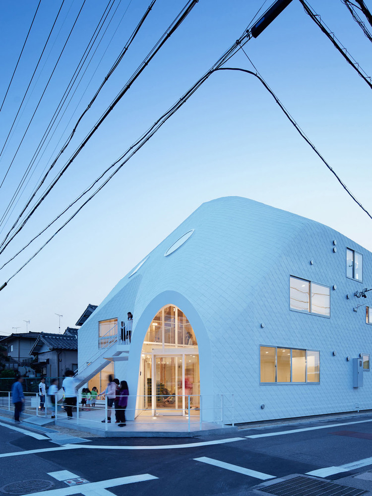 04_MAD_Clover-House_Fuji-Koji.jpg
