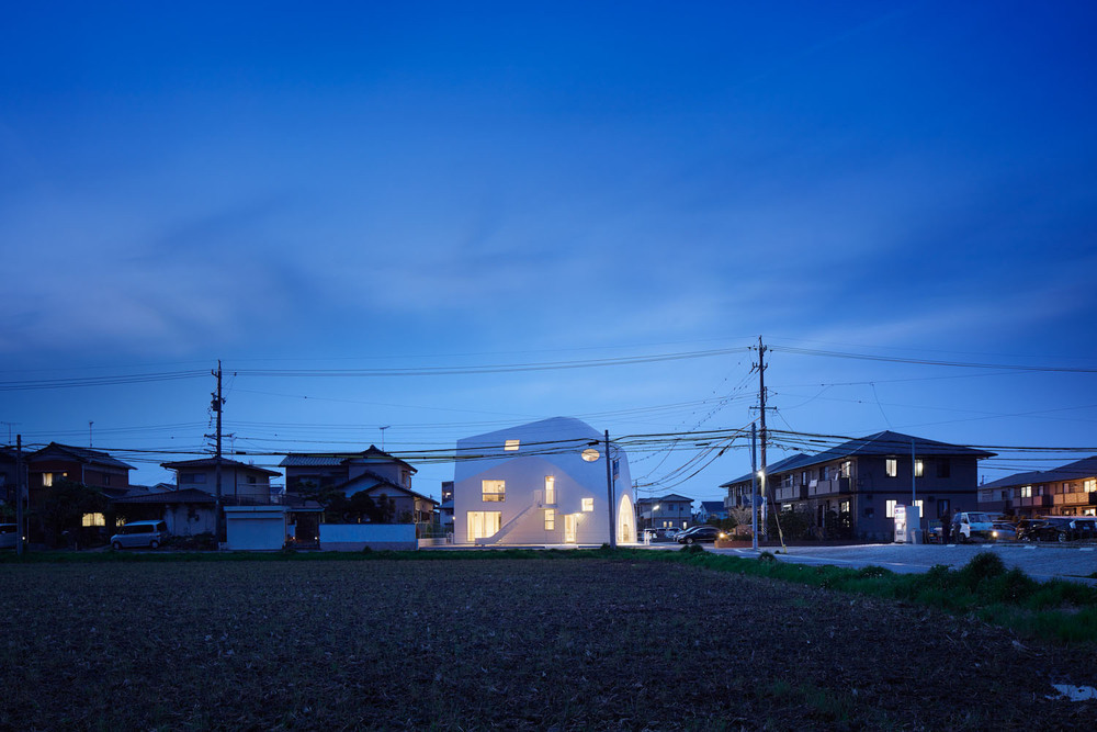 05_MAD_Clover House_Fuji Koji.jpg