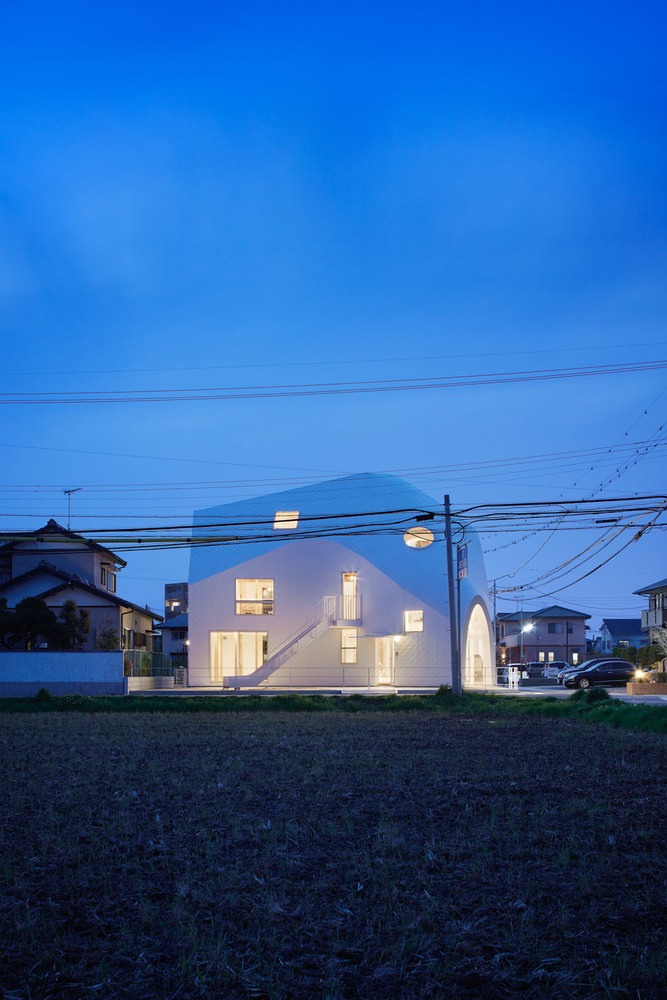 06_MAD_Clover House_Fuji Koji.jpg