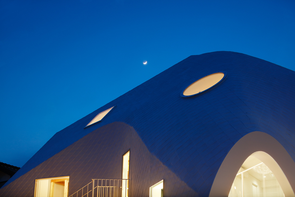 07_MAD_Clover House_Fuji Koji.jpg