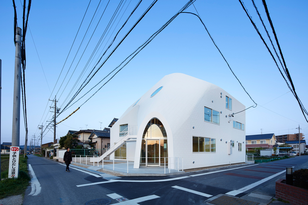 08_MAD_Clover-House_Fuji-Koji.jpg
