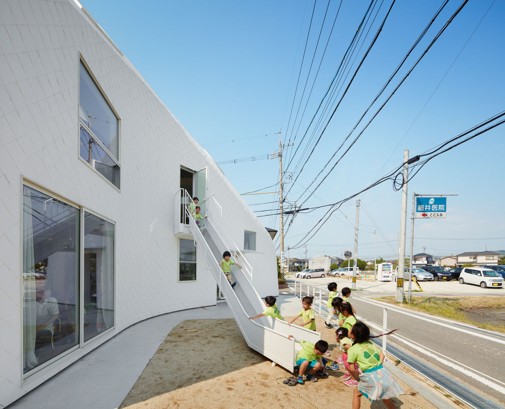 09_MAD_Clover House_Fuji Koji.jpg