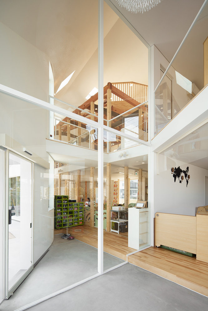 10_MAD_Clover House_Fuji Koji.jpg