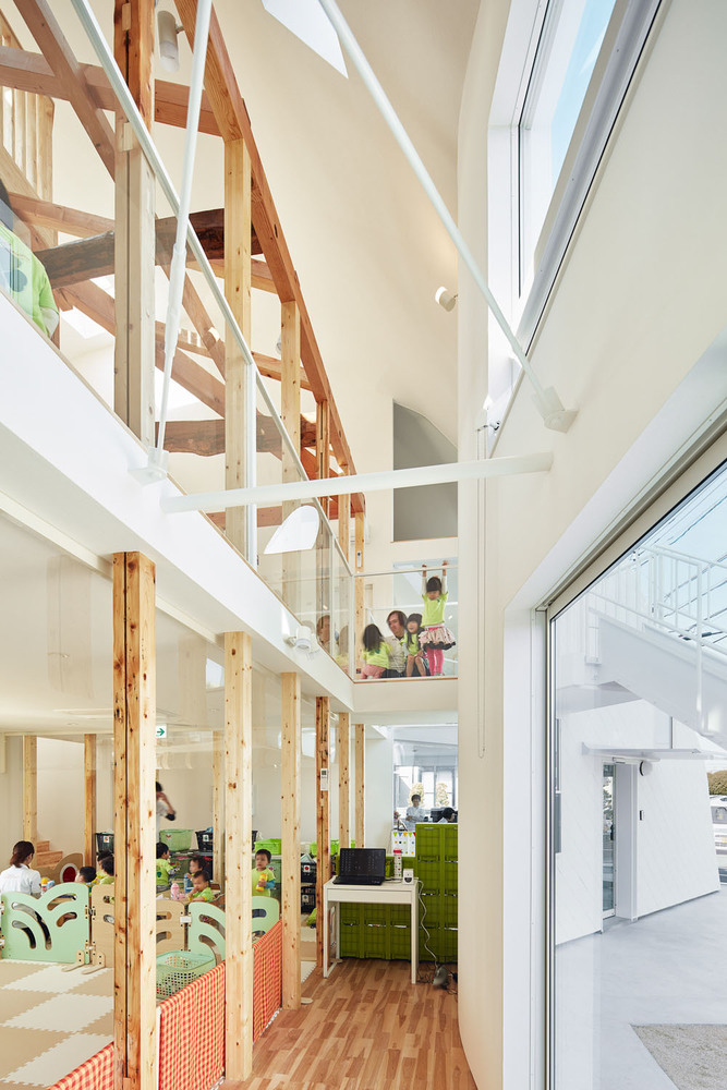 11_MAD_Clover House_Fuji Koji.jpg