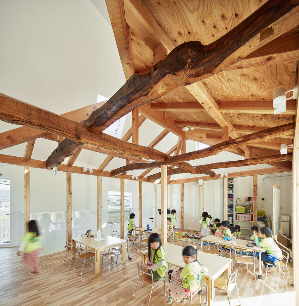 12_MAD_Clover House_Fuji Koji.jpg