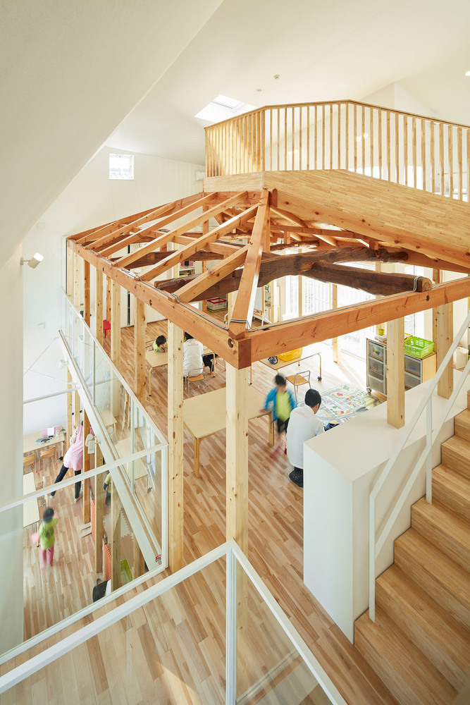 13_MAD_Clover House_Fuji Koji.jpg