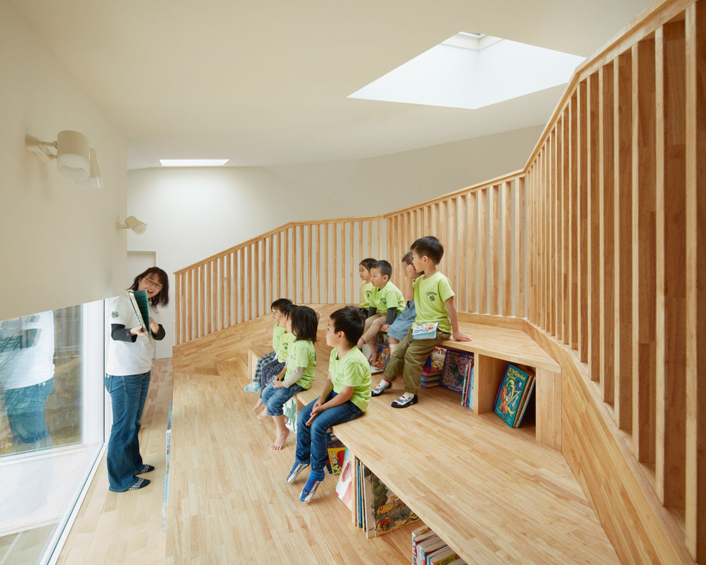 14_MAD_Clover House_Fuji Koji.jpg