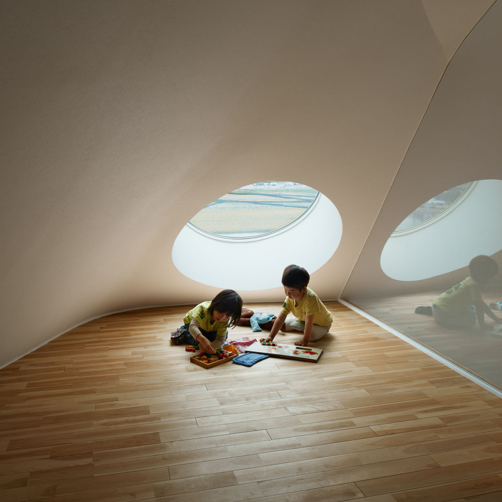 15_MAD_Clover House_Fuji Koji.jpg