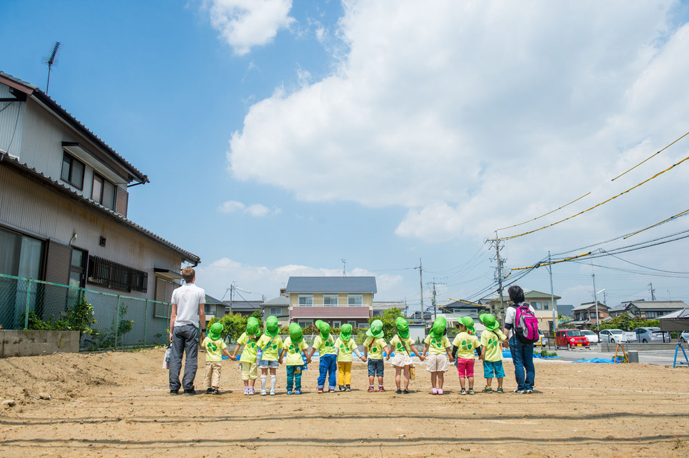 18_MAD_Clover House_Ground-Breaking Ceremony_Dan Honda.jpg