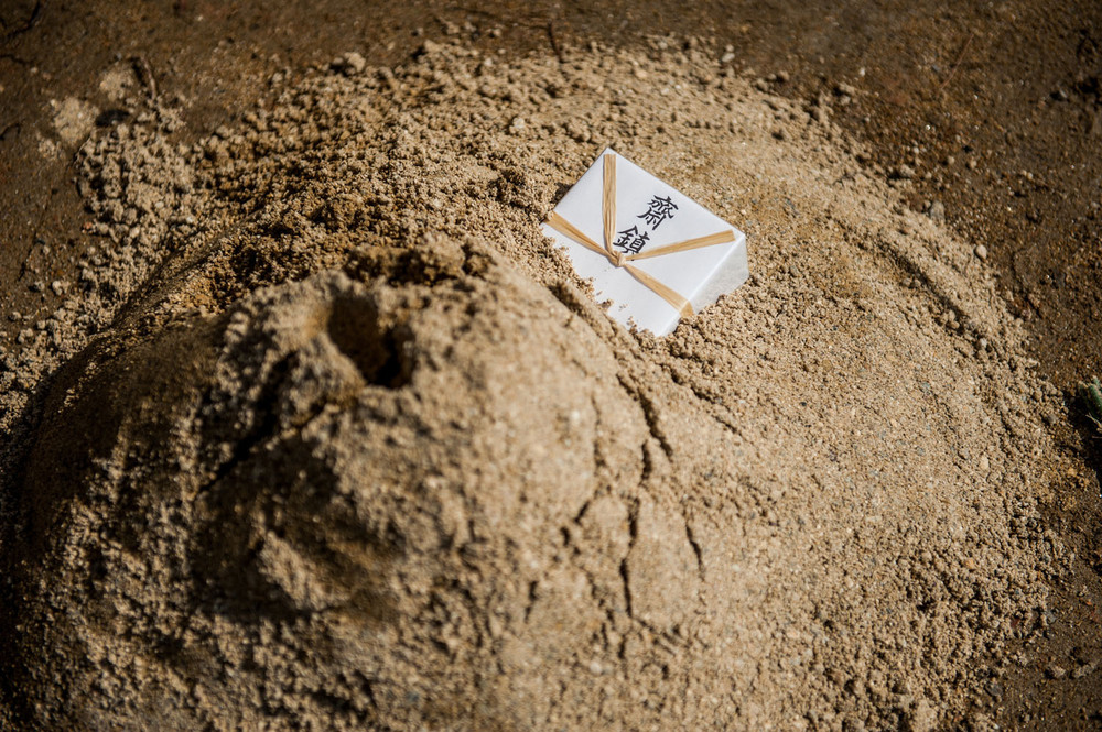 19_MAD_Clover-House_Ground-Breaking-Ceremony_Dan-Honda.jpg