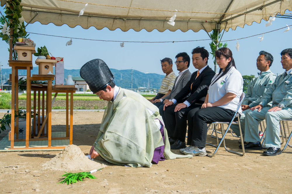 20_MAD_Clover House_Ground-Breaking Ceremony_Dan Honda.jpg