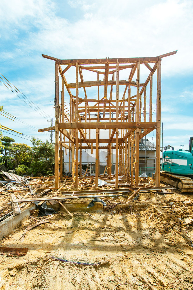 22_MAD_Clover House_Construction Photo_Dan Honda.jpg
