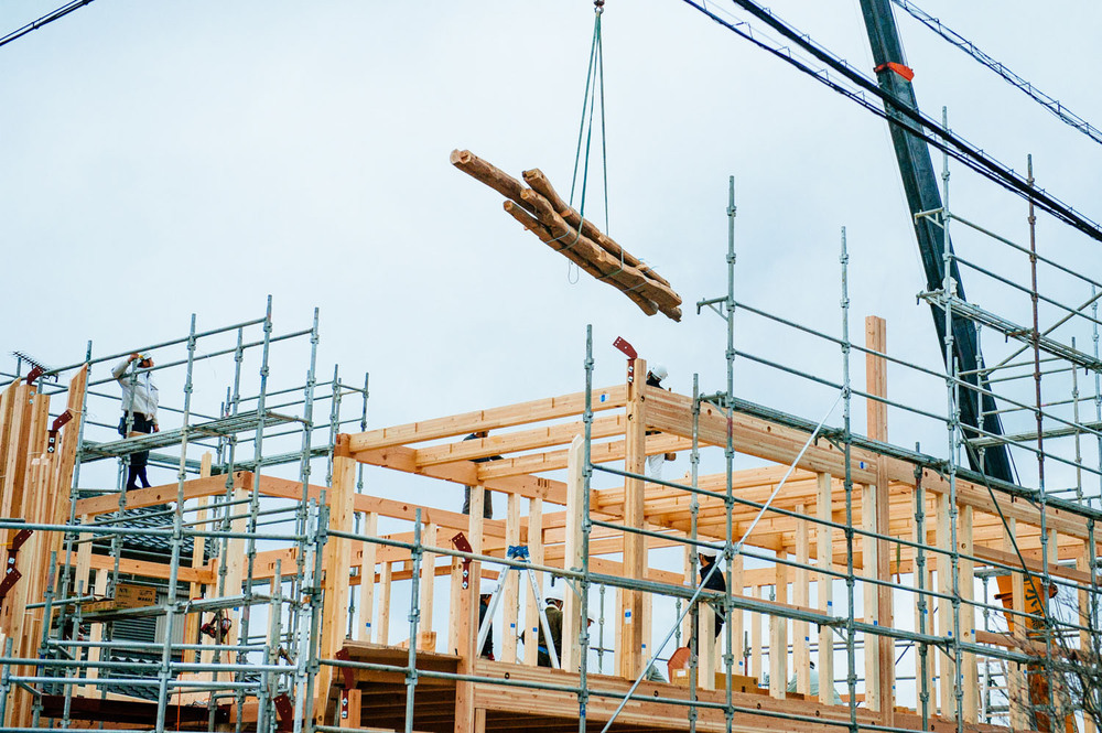 23_MAD_Clover House_Construction Photo_Dan Honda.jpg