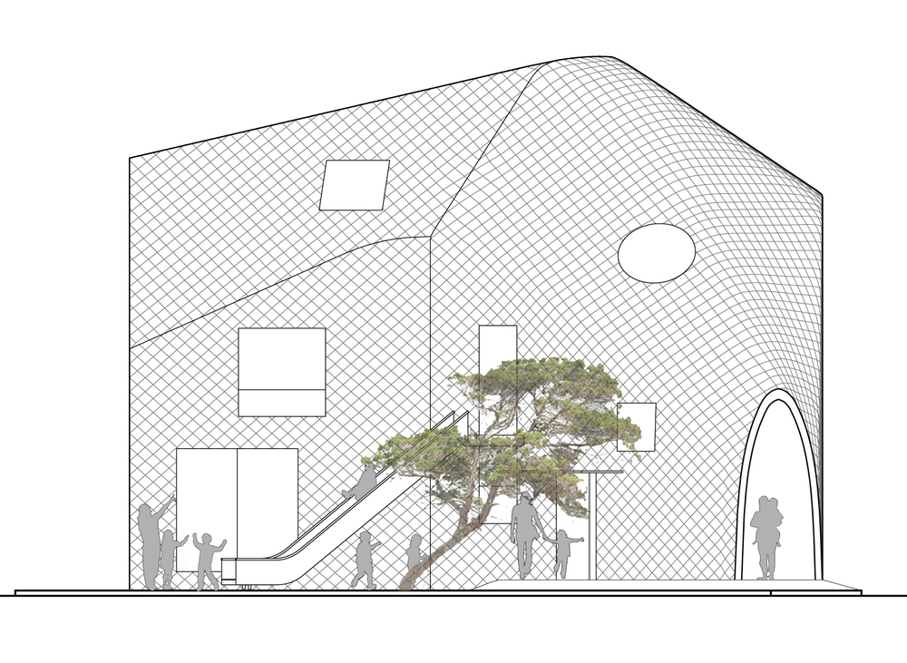 MAD_Clover-House_Elevation.jpg