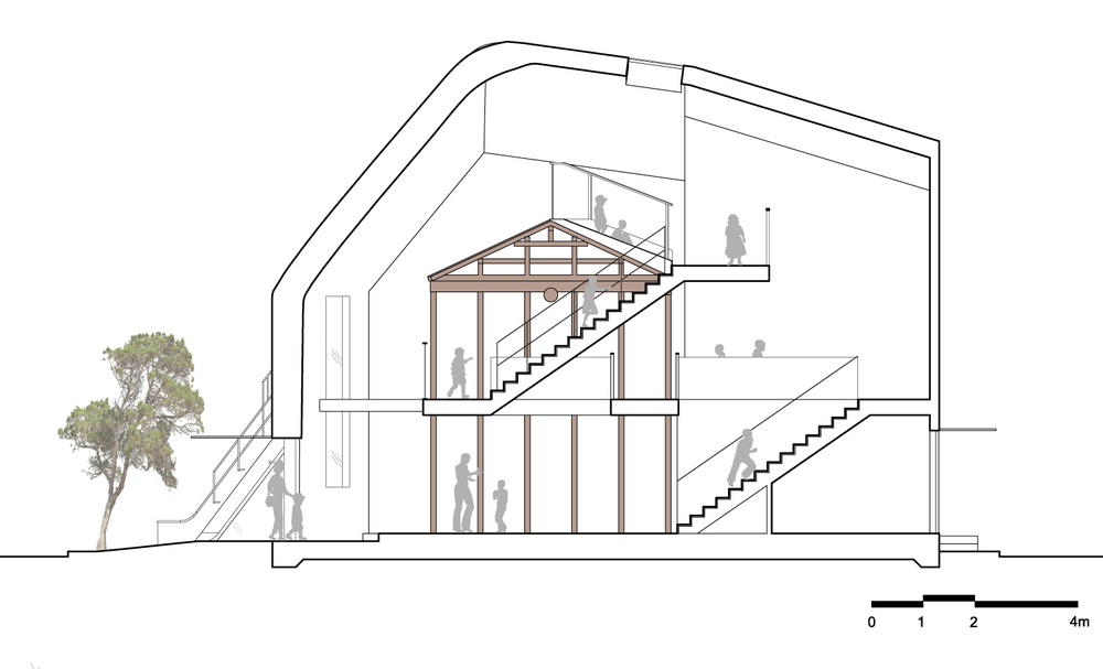 MAD_Clover-House_Longitudinal-Section.jpg