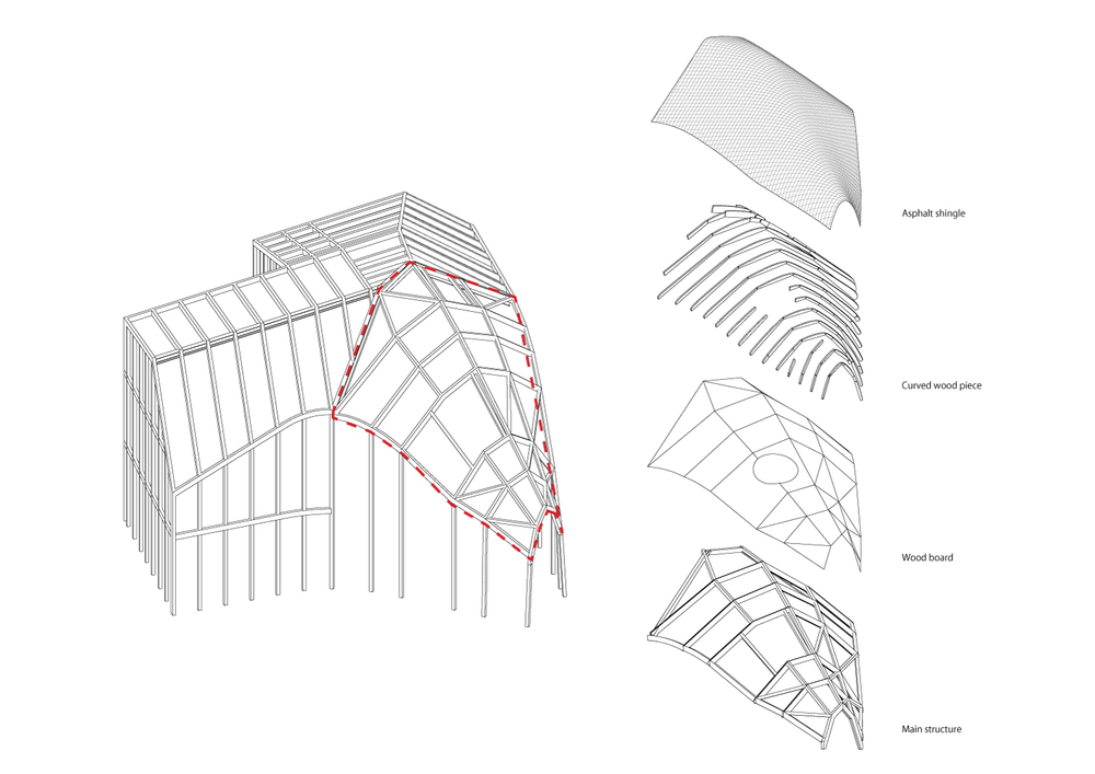 MAD_Clover-House_Structural-Diagram.jpg