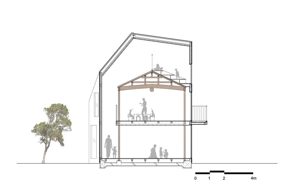 MAD_Clover-House_Transverse-Section.jpg