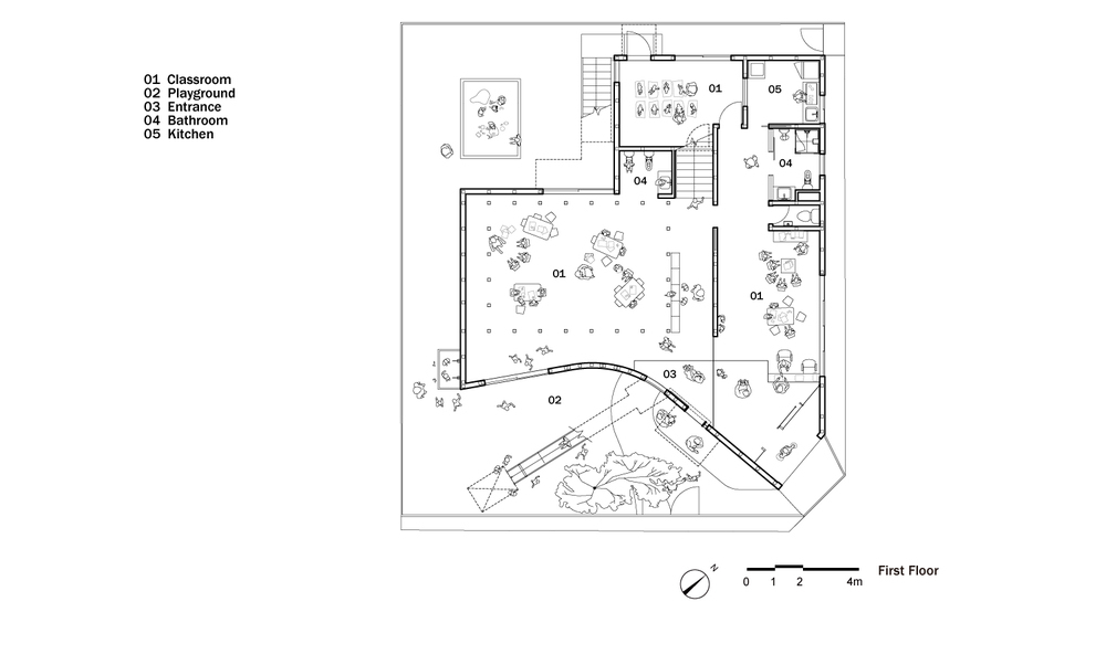 MAD_Clover-house_1st-Floor.jpg