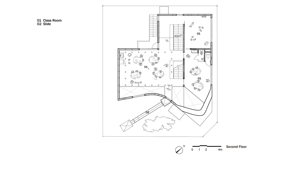 MAD_Clover-house_2nd-Floor.jpg