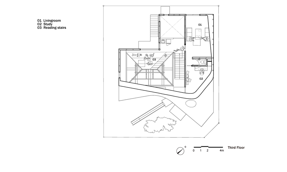 MAD_Clover-house_3rd-Floor.jpg