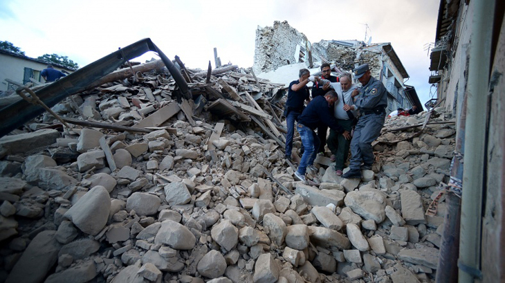 italya-deprem_resize.jpg