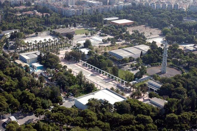 kulturpark.jpg