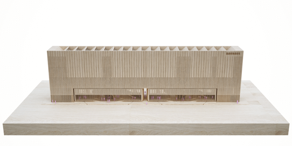 NewBauhaus by penda (GIF Small)