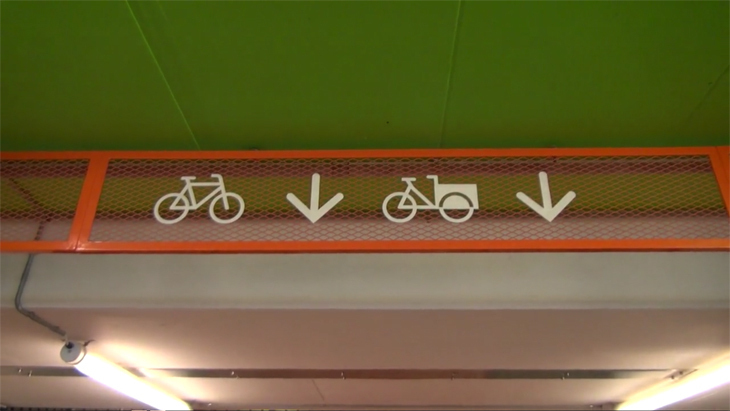 cargo bikes.jpg