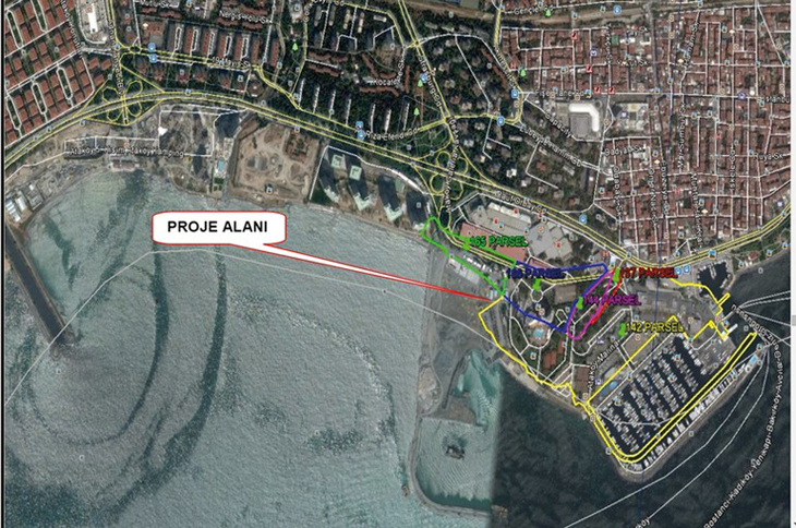 ataköy 2.jpg