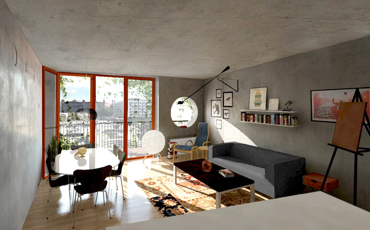 interior.jpg