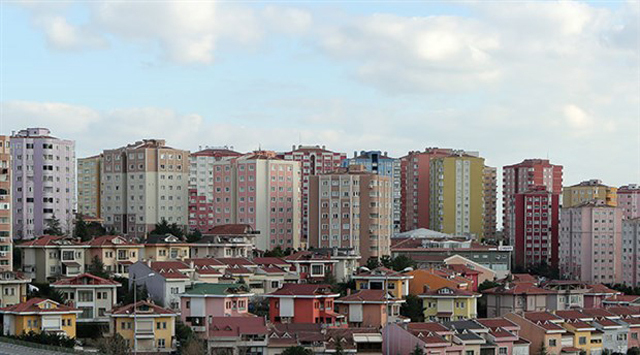 konutta-karamsar-tablo-177992-5.jpg
