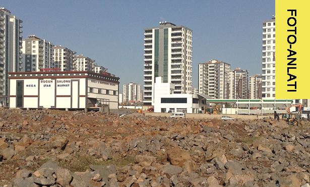 MANŞET İÇİN.jpg