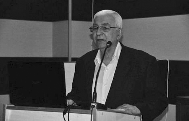 salihzekipekin.jpg