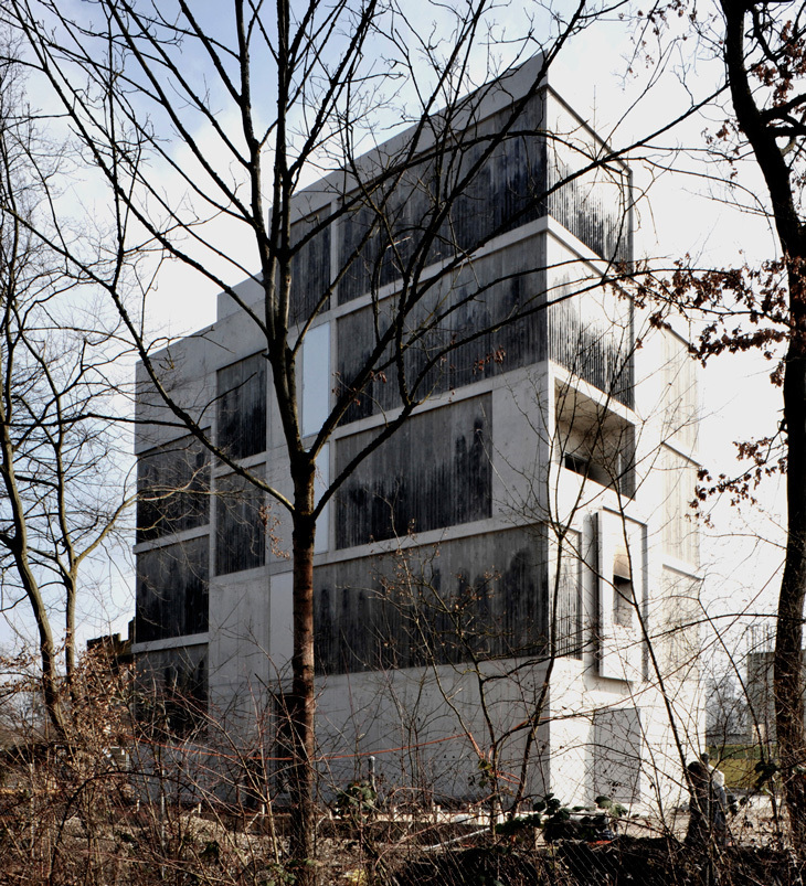 Brandhaus02.jpg
