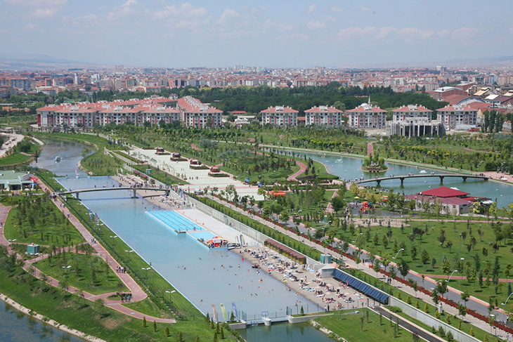 kentpark1.jpg