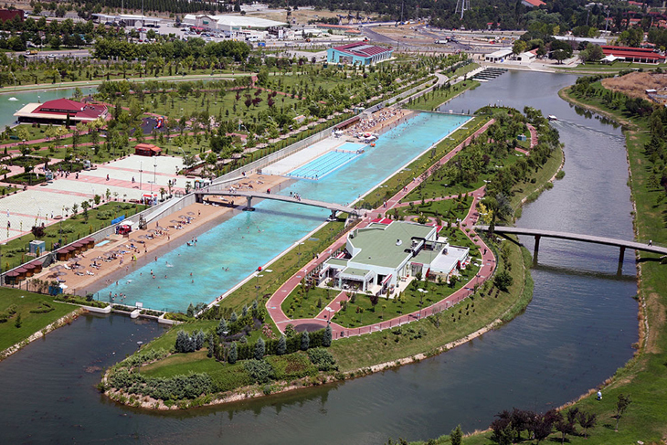kentpark3.jpg