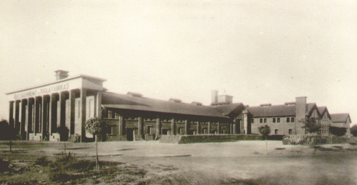 kilicoglu.jpg