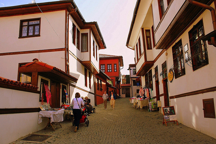 odunpazari-evleri.jpg