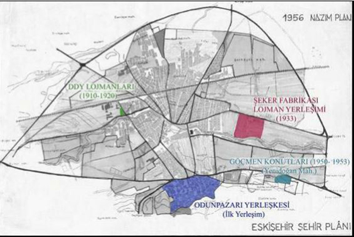 plan56.jpg