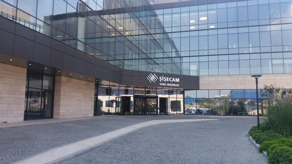 1473151995_Sisecam_Genel_Merkez_1.jpg
