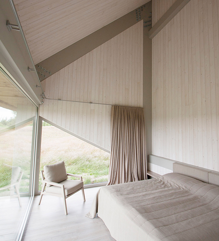 dune-house-12.jpg