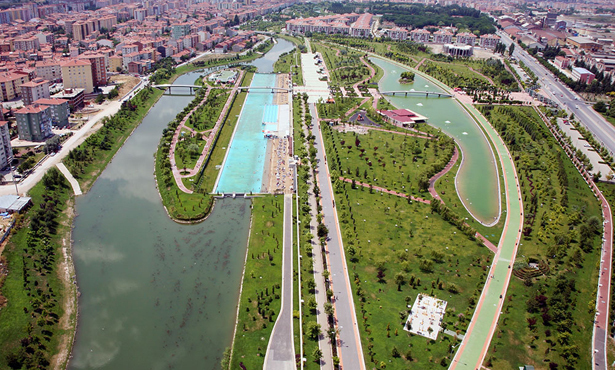 kentparkı1.jpg