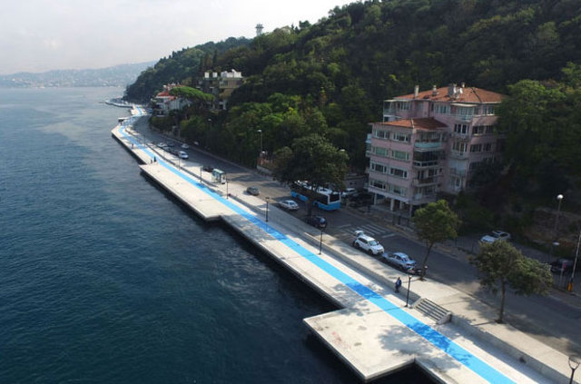 beykoz.jpg