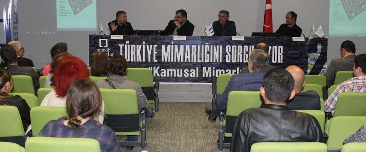 bursa_semp1.jpg