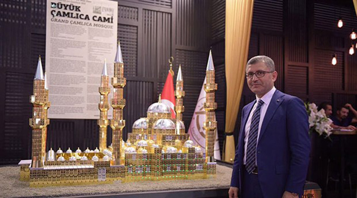 resize_altın_baskan.jpg